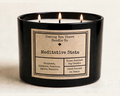 Meditative State