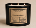 Midnight Mass