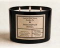 Passionfruit Neroli