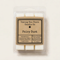Fairy Dust- Wax Melt