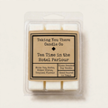 Tea Time in the Hotel Parlour- Wax Melt