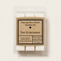 The Eliminator- Wax Melt